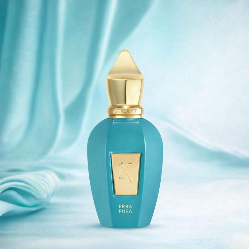 عطر ارباپورا