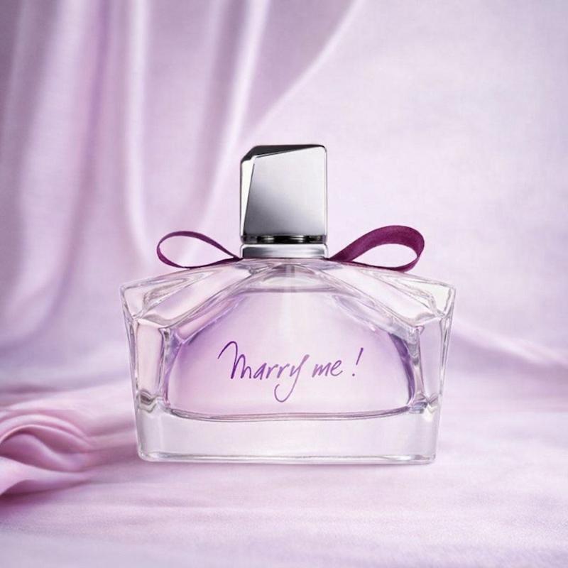 عطر مری می