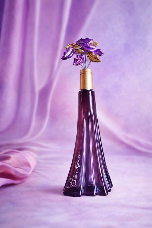 عطر سلنا گومز