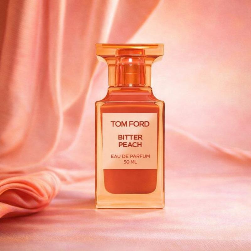 عطر بیترپیچ