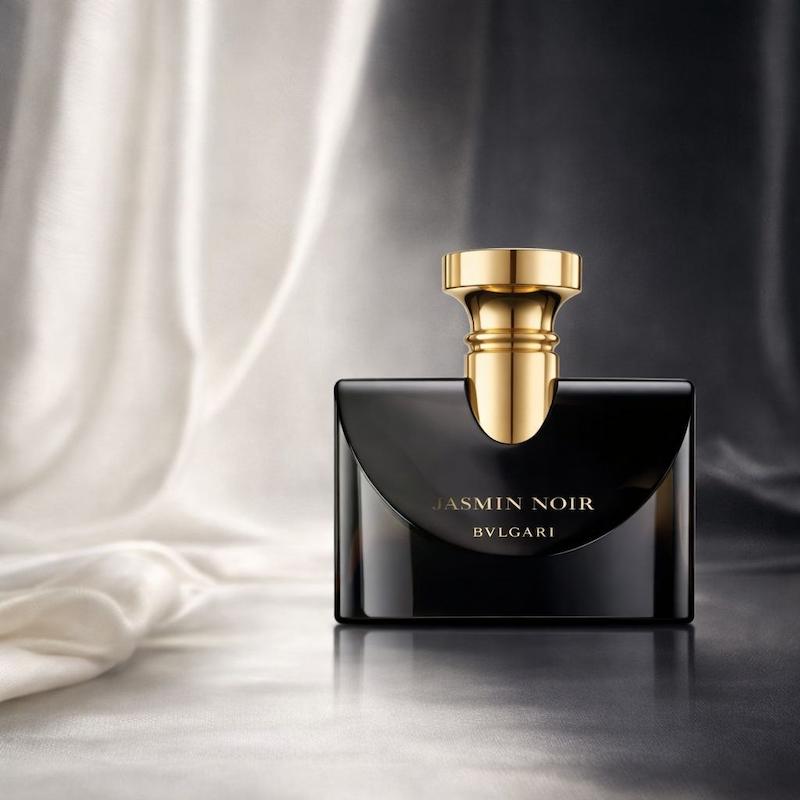عطر جاسمین نویر