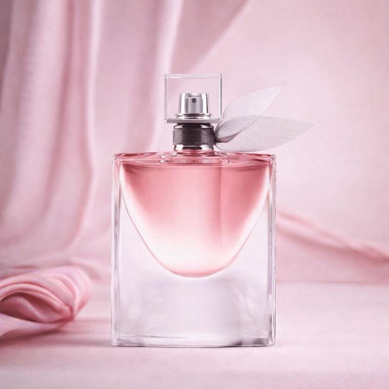 عطر لاوی ابل