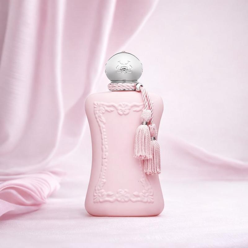 عطر مارلی دلینا