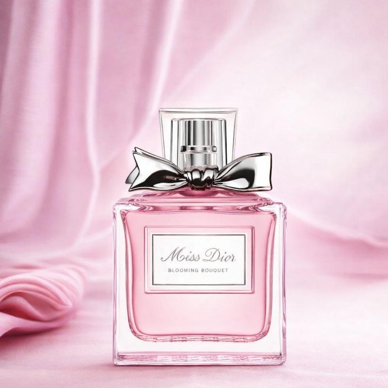 عطر میس دیور