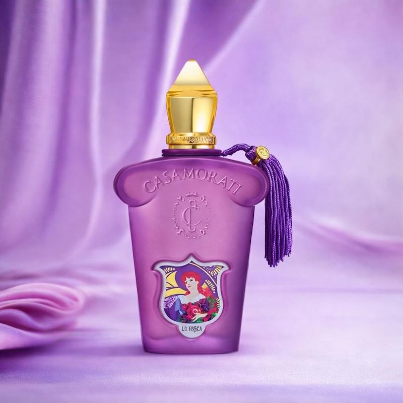 عطر لاتوسکا