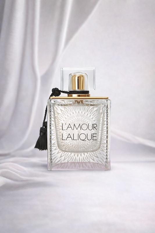 عطر لامور