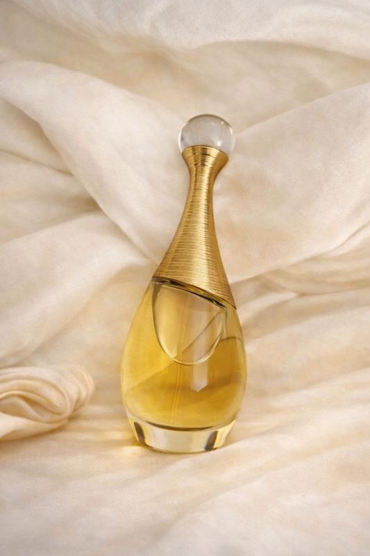 عطر جادور