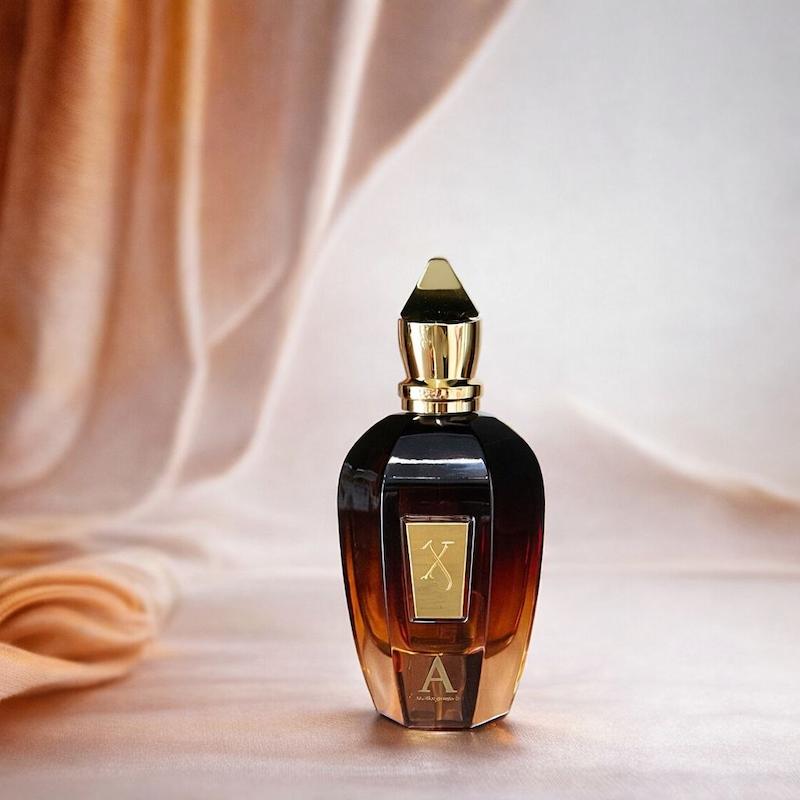 عطر الکساندریا2
