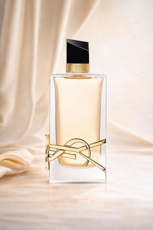 عطر لیبر
