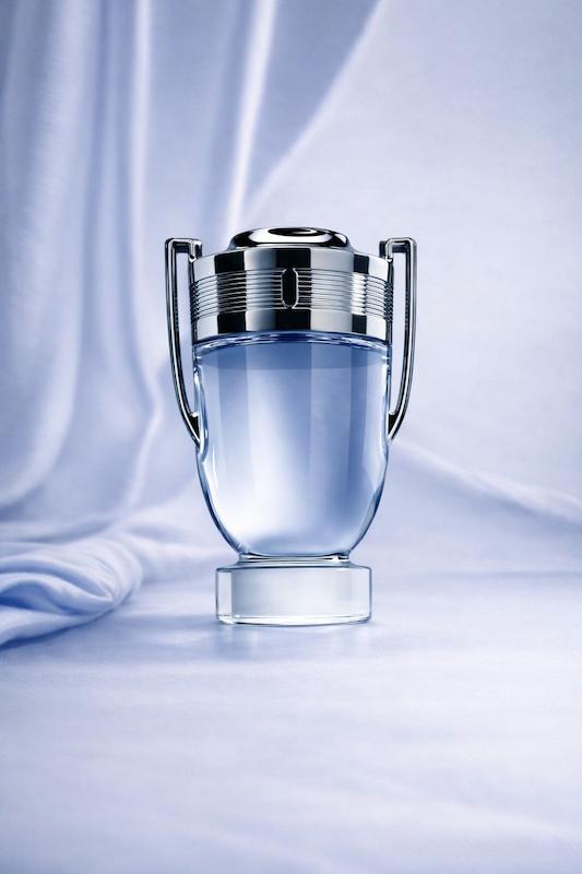 عطر اینوکتوس