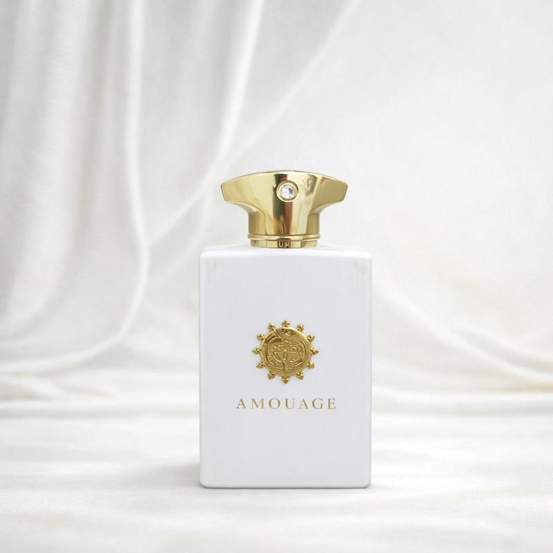 عطر آمواج آنر مردانه