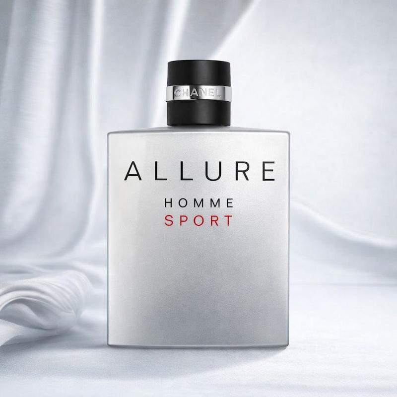 عطر الور هوم اسپورت