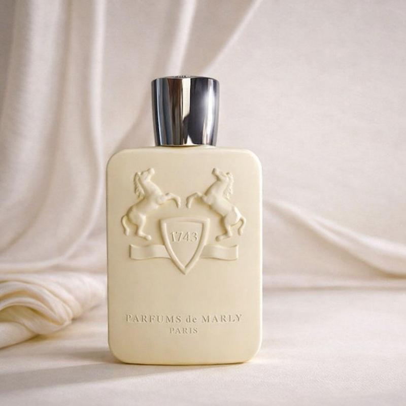عطر مارلی گالووی