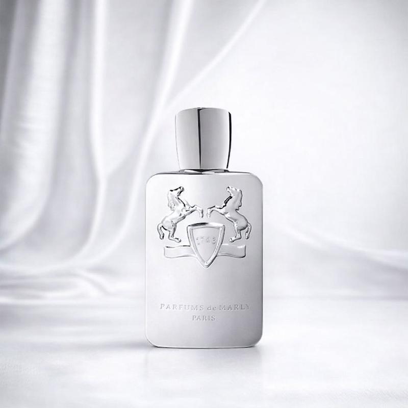 عطر مارلی پگاسوس