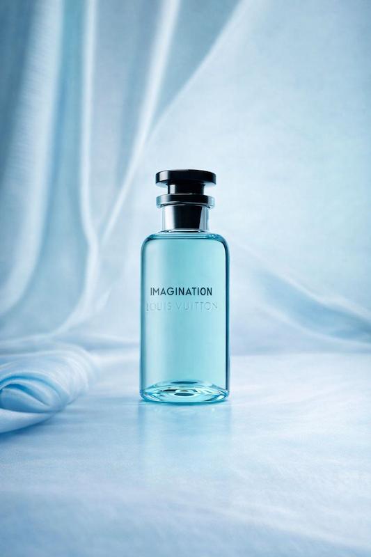 عطر ایمجینیشن