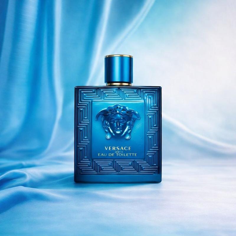 عطر ورساچه اروس