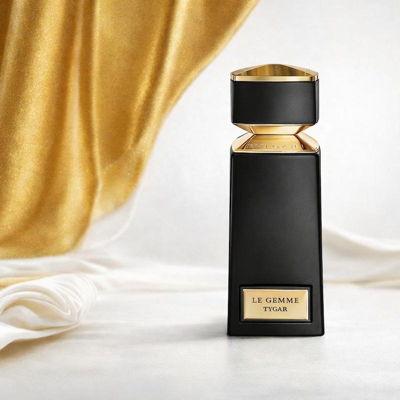 عطر بولگاری تایگار