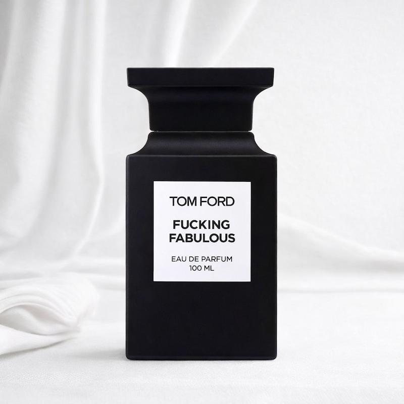 عطر فاکینگ فابیلوس