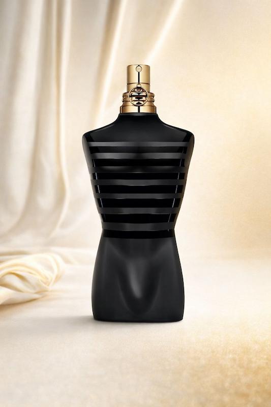 عطر له مل له پارفوم