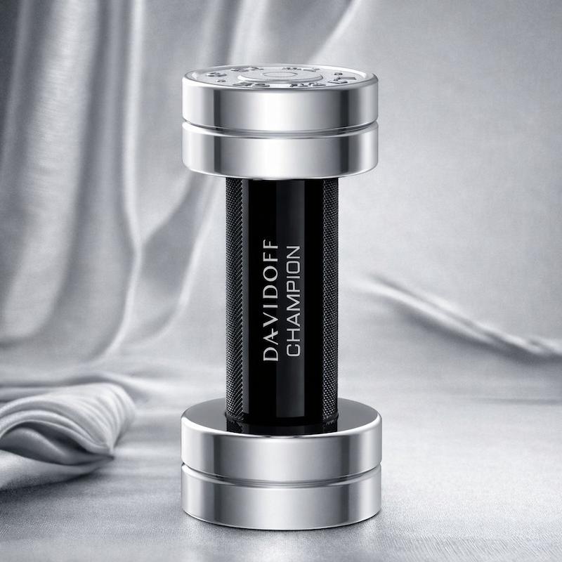 عطر چمپیون