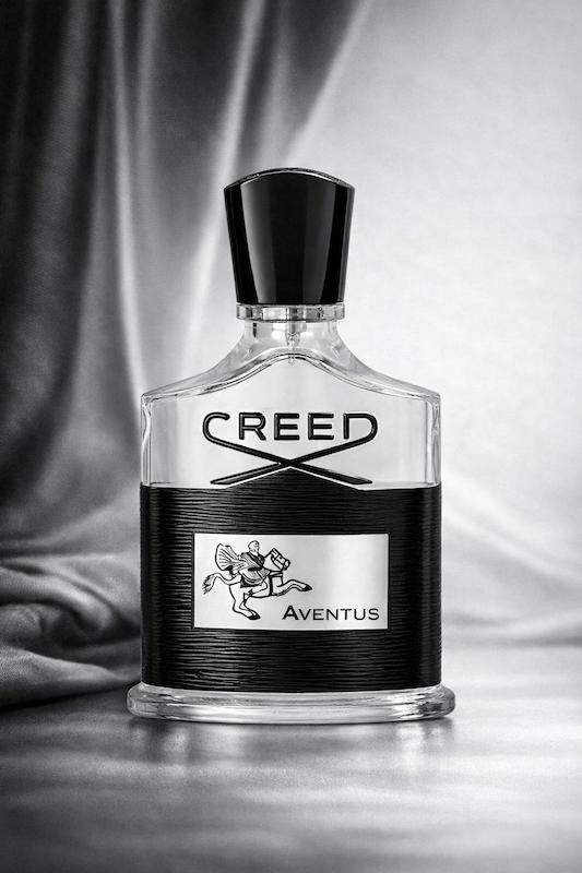 عطر اونتوس
