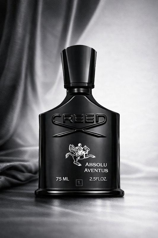 عطر اونتوس ابسولو