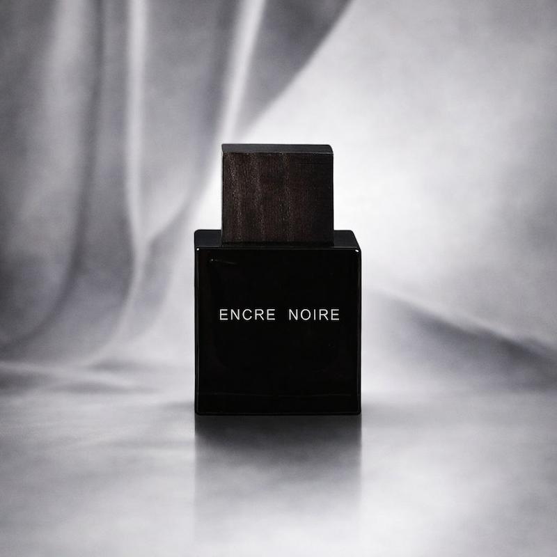 عطر انکر نویر(لالیک مشکی) 