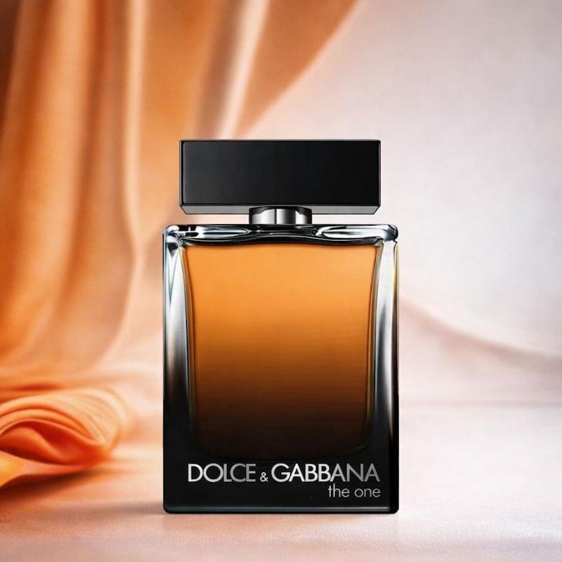 عطر دولچه گابانا د وان