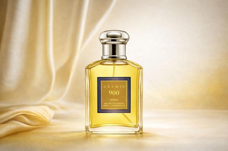 عطر آرامیس 900