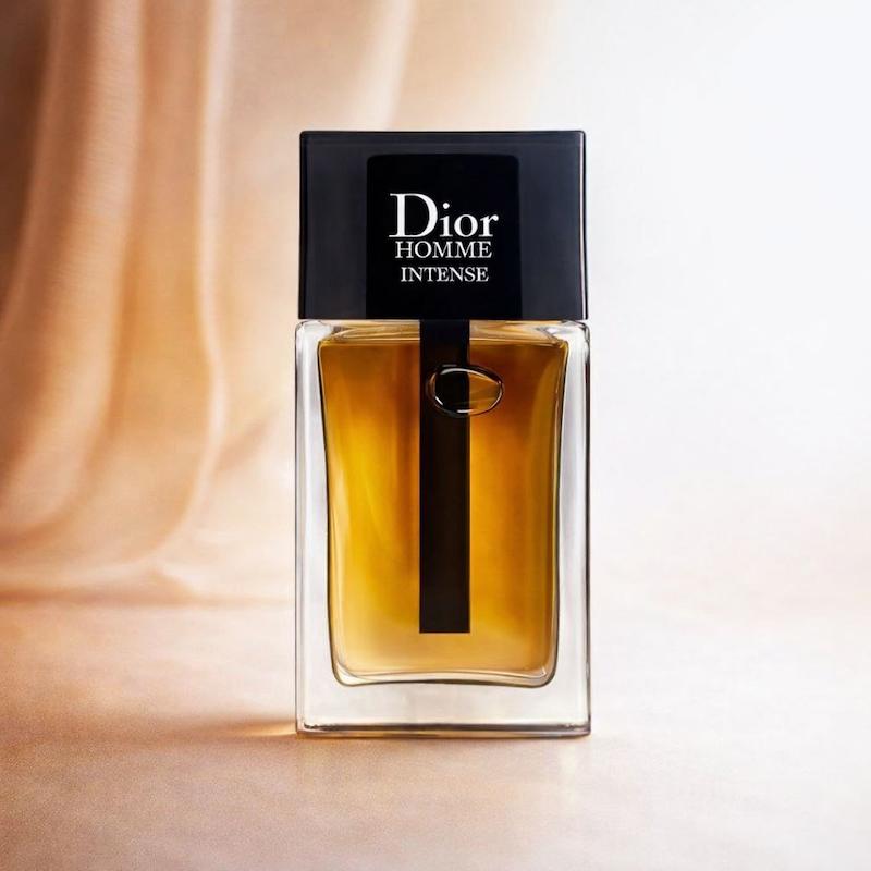 عطر دیور هوم اینتنس