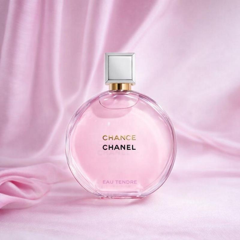 عطر شنل چنس