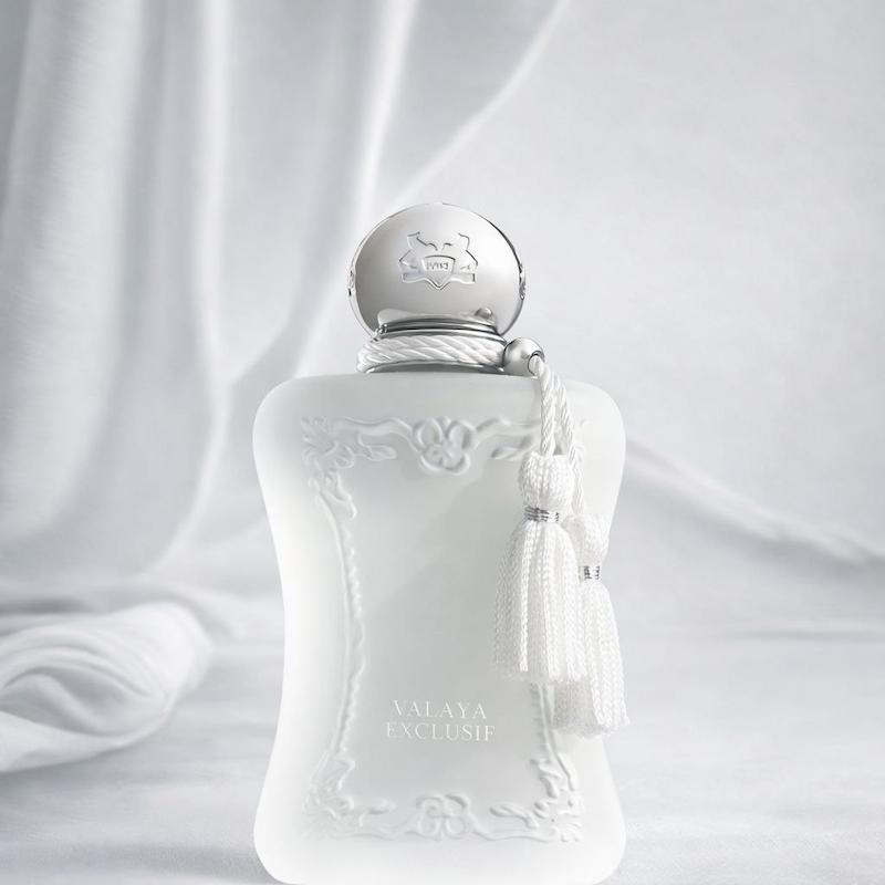 عطر مارلی والایا