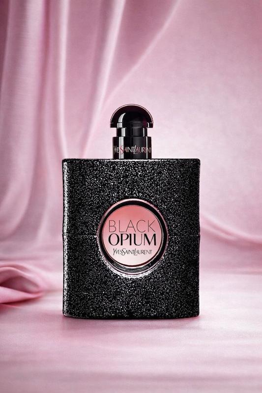عطر بلک اوپیوم