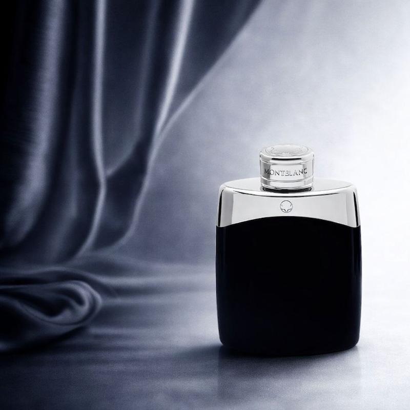 عطر لجند