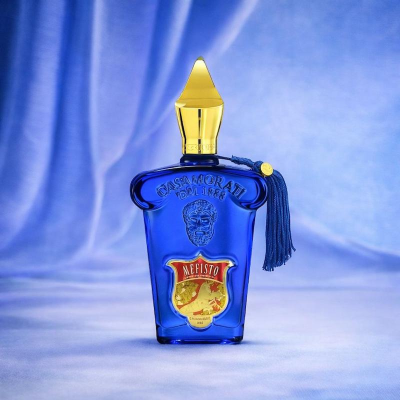 عطر مفیستو