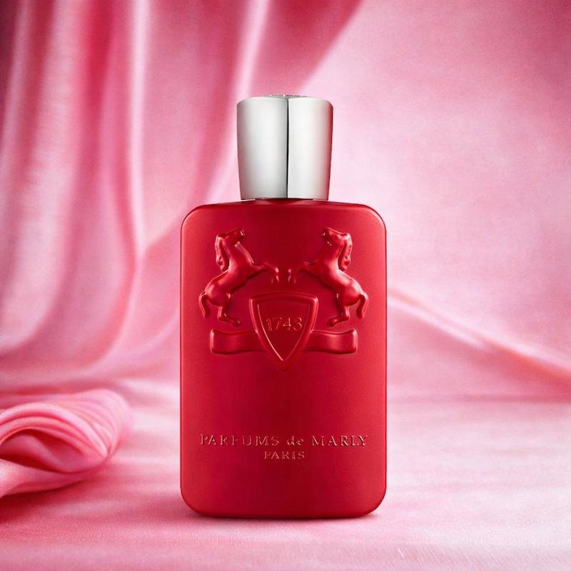 عطر مارلی کالان