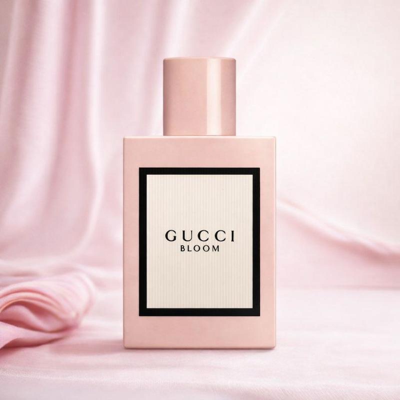 عطر گوچی بلوم