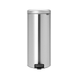 06f9a6726df311b126ec0ad94797d999.png