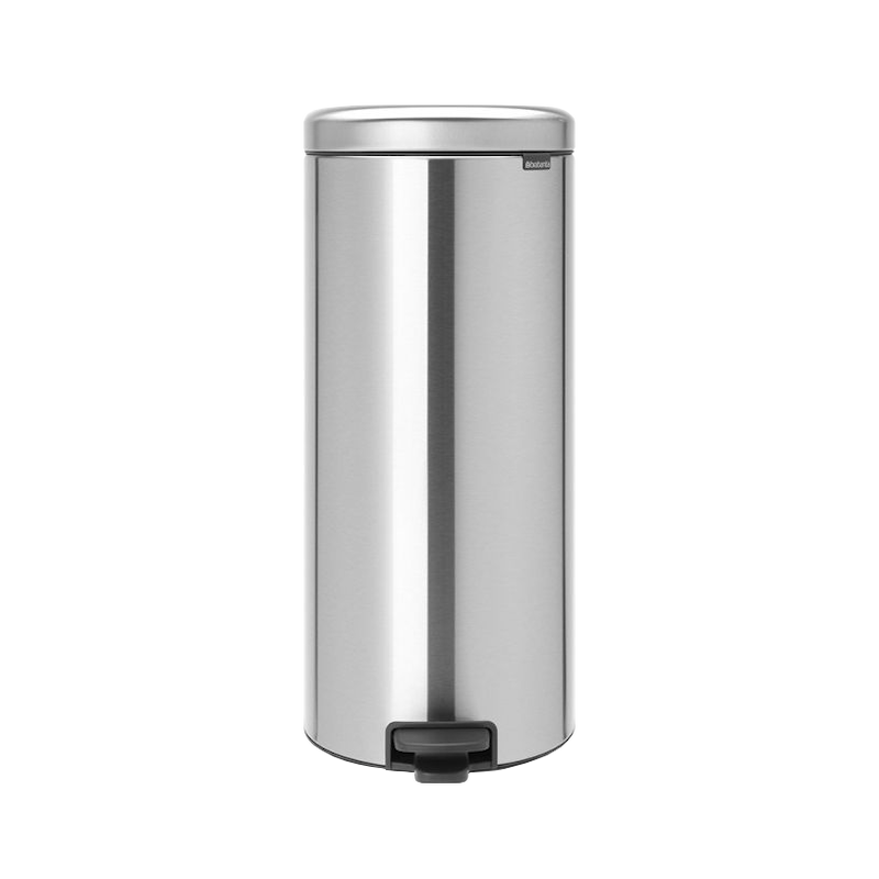06f9a6726df311b126ec0ad94797d999.png