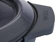 abf5014debee0c78e29ee547b42a45b1.JPG