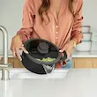 d803c1e3deb68d50b0291f51ac57efa9.webp