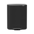 cb188ef7061d93bb440d4063b8f2f5d0.png