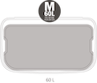 d1ac8b5ed6fd05c0373db415adb38cbc.png