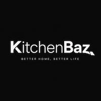 کیچن باز Kitchen Baz