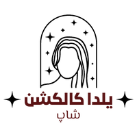 یلداکالکشن