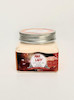 اسکراب شنی مکس لیدی Max Lady اصلی