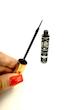 خط چشم مویی پاریس