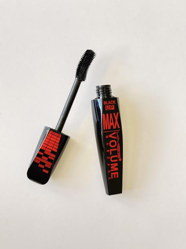 ریمل مکس موزیکال Max Volume Mascara