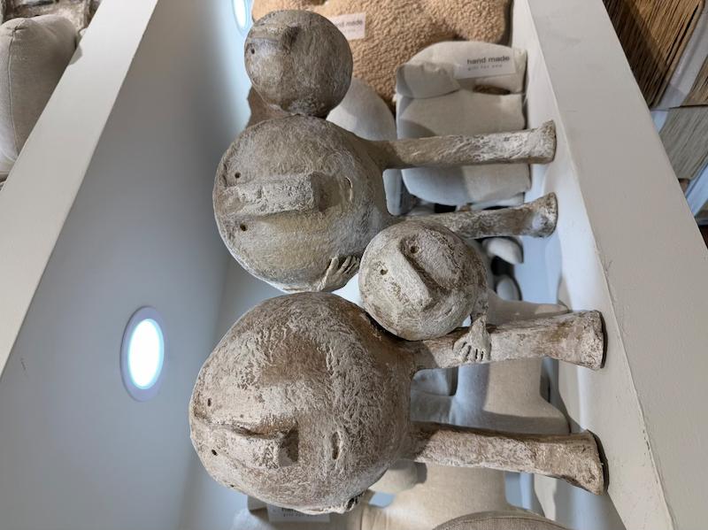 کله پوک پاپیه ماشه