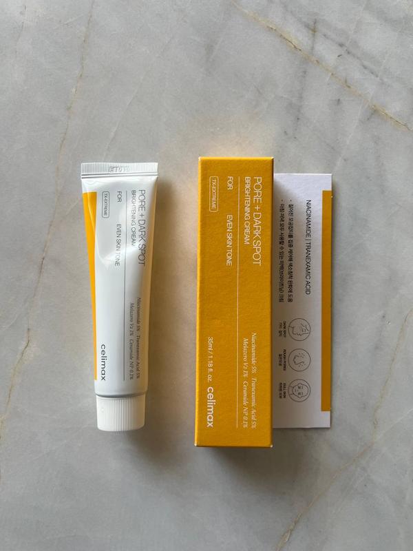 کرم ضدلک و کنترل منافذ سلیمکس